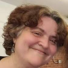 Wishing She Was Me...Again : Peters, Debbie: Amazon.com.au: Books