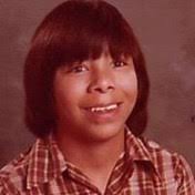 Heredia Family Obituaries