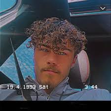 Where do people get this cable management box for the e-bike controllers  they usually put under the battery with a mud guard