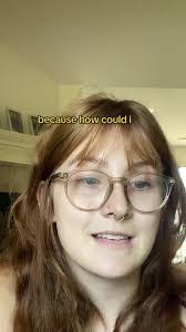 Sarah Mann's Instagram, Twitter & Facebook