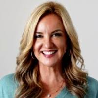 30+ "Tiffany Madden" profiles