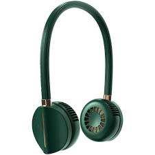 USB電風扇推薦精選十款頸掛、桌立型、手持電風扇網路熱銷排行榜-【2025年】 15