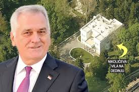 Равногорска идеологија added a...