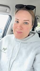 I’m no math expert, but I don’t get how firing 280,000 federal employees,  tanking the stock market, jacking up tariffs, & watching prices rise 40  percent is supposed to help the American economy. The ...