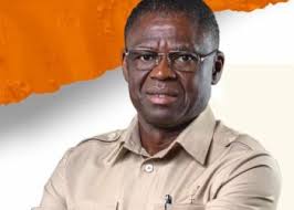 Justice Daniel Okungbowa Archives