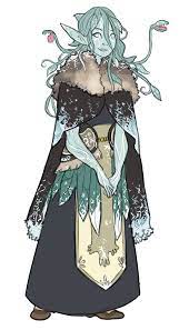Xaria On Toyhouse Fantasy Character Design Character Design Inspiration Concept Art Characters