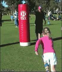 21 best gifs of all time of the week 144 funny gif funny funny moments