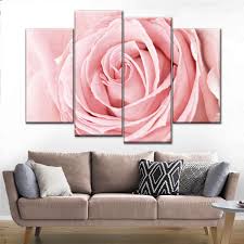 We did not find results for: Fresh Pink Rose Multi Panel Canvas Wall Art Elephantstock