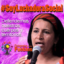 Elizabeth restrepo (@elirestrepo5)