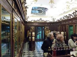 Herboristerie Pharmacie Novella Florence Pharmacie Herboristerie Remedes Naturels