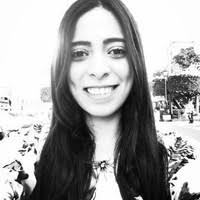 50+ perfiles de «Patty Baltazar»