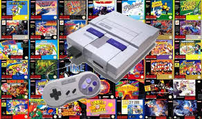 We did not find results for: Korak Recept Imati Piknik Descargar Emulador Snes Con Juegos Para Pc Teresagabry Com