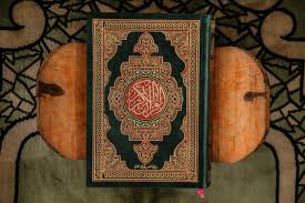 Barangsiapa yang allah menghendaki akan memberikan kepadanya petunjuk, niscaya dia melapangkan dadanya untuk (memeluk agama) islam. Tafsir Qur An Surat Al An Am Ayat 63 64 Masjid Jami Kaliyoso Jogopaten