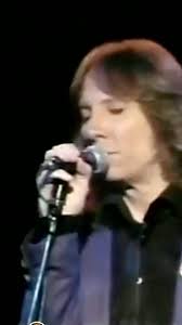 Benny Mardones
