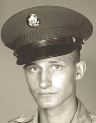 James Szuminski Obituary 2013