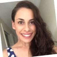 20+ "Amanda D'alessandro" profiles