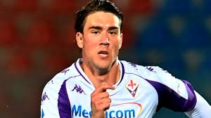 Find out the latest on your favorite nba players on cbssports.com. Tottenham Transfer News Fiorentina Striker Dusan Vlahovic Interests Spurs Football News Sky Sports