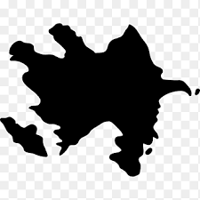 Azərbaycanın xəritəsi map оf azerbaijan карта азербайджана gürcüstanın xəritəsi map оf georgia карта грузии kataloq catalog каталог. Baku Flag Of Azerbaijan Map Map Flag Leaf Png Pngegg