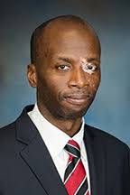 Ikenna okereke, mdassociate professor and program director chief of thoracic surgery division of cardiovascular and thoracic surgery. Ikenna Okereke Md Utmb Department Of Surgery Utmb Home