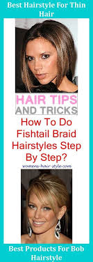 17 Inconceivable Ladies Hairstyles Trends Ideas Haircuts For Long Hair Straight Womens Hairstyles Long Hair Styles