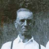 Joseph Elsworth Gore (1877–1963) • FamilySearch