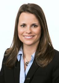 Heather Ellison's Instagram, Twitter & Facebook