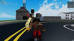 I have worked in a. 6ix9ine Gooba Roblox Id Bypassed Nghenhachay Net