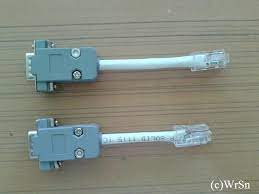 We did not find results for: Vga Extender Dari Kabel Lan Maz Theno
