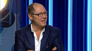 All About James Spader'S Divorce, Kids, And Relationship With Leslie  Stefanson
