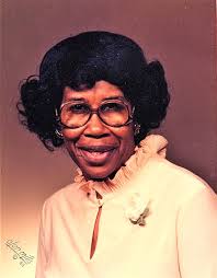 Obituary for Margaret (Roberts) Strong