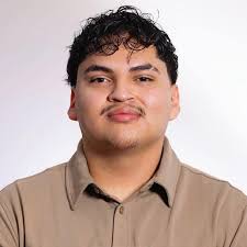 RED Magazine Spring 2025 by Metropolitan State University of Denver