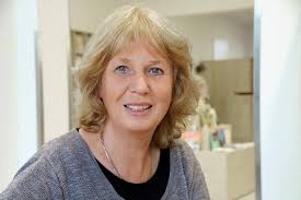 Cassiopeia: Das magische Pferde-Casting : Trelde, Sina: Amazon.de: Books