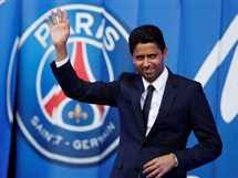 We did not find results for: Ø§Ø¹ØªØ±Ø§ÙØ§Øª Ù†Ø§ØµØ± Ø§Ù„Ø®Ù„ÙŠÙÙŠ Ø§Ù„ÙƒØ§Ù…Ù„Ø© Ø£Ù…Ø§Ù… Ø§Ù„Ù…Ø­ÙƒÙ…Ø© Ø§Ù„Ø³ÙˆÙŠØ³Ø±ÙŠØ© ÙÙŠ Ù‚Ø¶ÙŠØ© Ø±Ø´ÙˆØ© Ù…Ø³Ø¤ÙˆÙ„ Ø¨Ø§Ù„ÙÙŠÙØ§ Ø§Ù„Ù…ØµØ±ÙŠ Ø§Ù„ÙŠÙˆÙ…