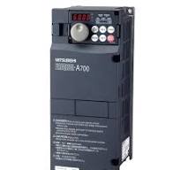 FR-A740-45K Variable Speed/Frequency Drive (VSD/VFD) / Inverter
