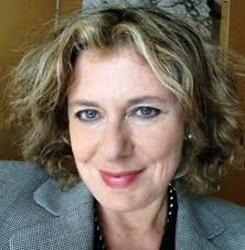 Services 1 — Leaders in Development, LLC