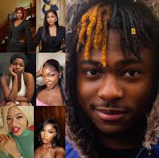 The KennyBlogger Community