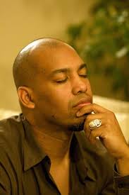 Black Son Rising!: The Reawakening of the Warrior DNA in Black Men:  Amazon.co.uk: Carrier, TC: 9780983446248: Books