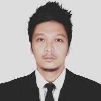 90+ "Gamboa-jr" profiles