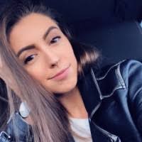 6300+ "Hailey" profiles