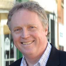 Cllr Andrew Varney 🔶 (@AndrewJVarney)