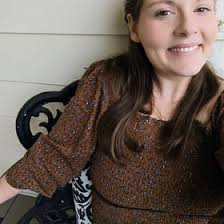 Alexandra Porter (alexandra1724)