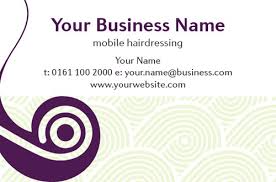 15% off with code zazpartyplan. Online Print Templates Printing Com