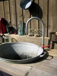 Price and stock could change after publish date, and we may make money from these links. 38 Rustic Outdoor Kitchens Ideas Outdoor Kitchen Rustic Outdoor Kitchens Rustic Outdoor