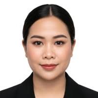 200+ (na) “Eva” profile