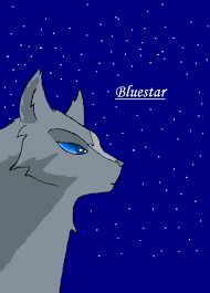 We would like to show you a description here but the site won't allow us. Fan Art Bluestar Make Your Own Warrior Cat Fan Art 30504932 Fanpop Page 2