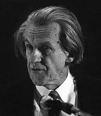 pa ⋅ picture alliance