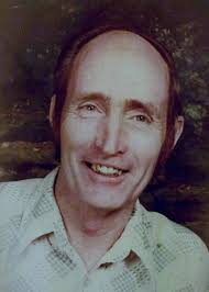 Clive Herman “Peaches” Rougeau (1931-2018)