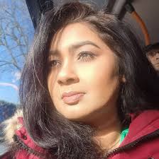 Hi Any good driving instructor in NG3 or nearby. Thanks