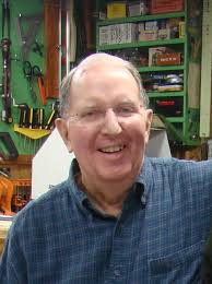 Seacoast Division of the NMRA