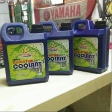Check spelling or type a new query. Jual Air Radiator Motor Yamaha Nmax Aerox Xsr Mt15 Radiator Coolant 1 Lt Jakarta Barat Price Priority Tokopedia